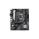 ASUS I5/I7/I9KF H410/510/610 B460/560/660 Z490/590/690 Motherboard CPU Set I5-12400F+H610 Boutique Jiuxin Disassemored Motherboard CPU Set