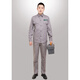 Yusenyi Southern Power Grid Workwear Sommer Set Sommer Dünn State Grid Top Southern Power Grid Power Workwear Set Olivgrün Sommer dünne State Grid Set Einheit Größe 16580AM125JIN [Jin ist 0,5 kg]