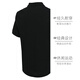 Nike (Nike) Men's Club SS Polo Pique Collar Camiseta corta FN3895-010 FN3895-010 S
