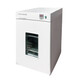 Instrument DHP-9052/9082/9162/9272 laboratory electric constant temperature incubator DHP-9052