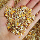Chicken feed wholesale, sorghum, wheat and corn minced mixed to feed chickens, corn crushed dregs, corn grits, chickens, ducks, pigeons, 3 Jin Jin is equal to 0.5 kg (sorghum + wheat + corn minced mixed)