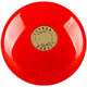Gulf fire alarm bell HY6711 fire alarm bell fire equipment HY6711