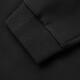
Li Ning (lining) [大发发发] 2025 Men's Knitted Hatless Jacket Jacket AWDV935-3 3XL