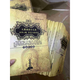 <The Great Perfection Preliminary Practice Series One Set of 10 Books><The Great Perfection Preliminary Practice Series One Set of 10 Books><The Sixth Patriarch's Platform Sutra Interpretation Volume 1 and 2 Lesson 1 Page 851 Lesson 1