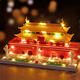 Shantoulin Village Beijing Blocs de construction de haut niveau pour garçons et filles Puzzles Toys assemblés en trois dimensions et cadeaux pour enfants