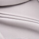 安德玛（Under Armour）官方舰店女装 2025夏季新款运动服健身训练户外防风外套连帽夹克 1374116-592 XS
