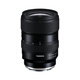 Tamron A064 16-30mm F/2.8 Di III VXD G2 full-frame mirrorless lens large aperture ultra-wide angle zoom 16-30 camera lens 1630 Sony FE mount official standard free Tamron UV filter gift pack