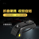 
Yusenyi Michelin car inflatable pump car motorcycle double cylinder foot pedal tire foot pedal wireless portable [upgraded] 12209 double cylinder foot pedal model inflatable pump digital tire pressure gauge