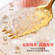 
Huangjia Youpin Freeze-dried Bird's Nest * 8 cans without stewing and brewing ready to eat without sugar for pregnant mothers and elders to nourish their birthdays