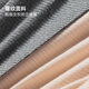 
Urban Beauty Liquid Foundation Underwear Women's Thin Bra 2025 New Style Clustering and Lifting Small Breasts Showing Large Bra Without Steel Rings