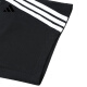 阿迪达斯（adidas）男子运动休闲短裤KC3897 KC3897 S