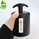 He Jiangong L-800 digital display performance meter He hammer surface resistor meter Mehmmeter impedance meter L-800 (TDACL-800 844 electrode