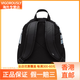 Nike [Bolsa personalizada] Alaska Gulf Renzi Fashionable y versátil Mochila de tela Mochila