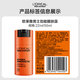 Lotion de résistance puissante de L'Oréal Men 50 ml Hydrating Hydrating Lotion Matring Light Skincare Anti-Wrinkes Skin Care Products For Boyfriend