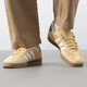 Adidas offizielles Schiffsgeschäft Clover Herren- und Frauenschuhe, neue Sportschuhe, Retro Mode Low-Top-Schuhe Freizeitschuhe ji3523 40