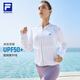 Fila Frauen gestrickt