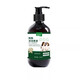 Dog shower gel, insect repellent, cleaning and care all-in-one, long-lasting fragrance, deodorant, antibacterial, cleansing, anti-itching and mite removal, buy three, get two free, full refund if invalid