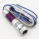 Flame Monitor C7027A1049 UV UV -Sonde C7027A1072 C7027A1049 Original