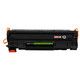 
Deyin CRG328 toner cartridge suitable for Canon MF4712 MF4752 toner cartridge MF4400 MF4410 MF4450 MF4720w MF4700 MF4870dnG printer ink cartridge toner cartridge