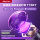 Quelle est la bouteille désinfectante Désinfection et séchage Machine UV Désinfection Cabinet bébé Le Mercury-Free Lamp Bijoux Baby Disinfection Cabinet Classic Modèle - Stérilisation Oneure propre à ions négatifs