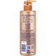 Rejoice fragrance shampoo men and women sweet flower 530g fragrance long-lasting fragrance shampoo shampoo