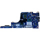 GYSFONE Lenovo S3-440 S440 S3-S431 S5-S540 S540 Motherboard LA-9611P LA-9761P Dark Blue