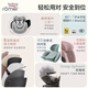 Britax Baby Child Safety siège 0-7 ans