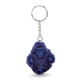 Kipling Herren- und Frauen neuer Frühling und Sommer 2025 Neues niedliches und vielseitiges trendy Monkey Anhänger Anhänger Monkeyclip-Serie offizieller XS KH-Haohan Sea Blue