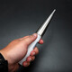 
UL test probe rod PA160 test direct-finger test rod UL507/1278/1026 safety instrument UL test probe rod PA160