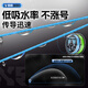 Sea Dragon King Vajra Blue 8-carved Pe Line Vajra Master Edition 100 meters [heavy blue] 0.8