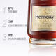 轩尼诗（Hennessy）VSOP 法国干邑白兰地原瓶原装进口洋酒（海外版） 老款轩尼诗VSOP1000mL1瓶 海外版