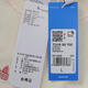 阿迪达斯 adidas【滔搏运动】三叶草男子TOC SS TEET恤 KC1429 2XL