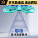 Beast Drone Beast Mource School Competition Успотеченное управление Quadcopter Drone Молодежное начальное и средняя школа Специальная серия/LT Оригинальная трехцепа