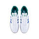 
Adidas Originals Clover 2024 Neutral SAMBA OG Casual Shoes IH4882 35.5