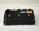 Renjuyi customized Inbor electric vehicle controller old scooter MC3527/3526/3528/3624/3625 MC3526-48V