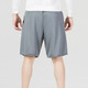 Nike nike Shorts Мужчины 25 Летние новые спортивные брюки.