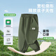 
Little Pig Banner Children's Clothing Boys Set 2025 New Boys Handsome Fashionable Polo Shirt Children's Thin Sunscreen Work Pants [polo Short Sleeve + Sunscreen Casual Work Pants] 01 150 [Recommended Weight 68-80 Jin [Jin equals 0.5 kg]]