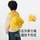 
Yingshi Kindergarten schoolbag children's schoolbag elementary schoolbag backpack baby lightweight outdoor travel backpack