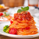 Pumedo tomate y carne pasta 2 porciones 520g fideos instantáneos de desayuno para niños fideos