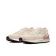 
NIKE Nike WAFFLETRAINER women's low-top casual running shoes light pink DO-official flagship authentic DH1349-100 T warehouse 42.5