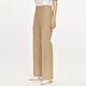 Jiangnan Buyi (jnby) [gleicher Stil in der Mall] 23 Sommer neue Freizeithosen für Frauen Trompete 5N4E15690 269/Green Khaki L.