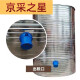 Yonghuan granary hovemary granary horesh Хранилище из нержавеющей стали зерновая плита