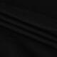 
Nike (NIKE) sweatshirt jacket men's summer new running fitness sportswear comfortable and fashionable hooded windproof casual pullover HF9903-010 S
