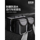 Bolsa de bicicleta Nuckily Bag Bag Bazo superior Bolsa de montaña Bike Bike Bike Baging Bag Cycling Bag Teléfono móvil Equipo de gran capacidad G717 Gray 2L