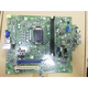 Wodell Dell Dell 3990 3991 3080 3881 Motherboard 18463-1 4W7HJ 3TJ75 M5WNK 3080 Motherboard Ein Jahr