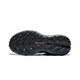 
Adidas (adidas) (new product) 2025 autumn neutral sports and casual shoes HQ4885 HQ4885 41