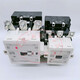 Pupan Changshu contactor CK3-105 125 150 180 220 300 400 600 800 CK3-105 110v