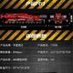 Yuxing Model King 17007 Libo Kaier 11200 Crane Fernbedienungstechnologie Baustein Baugruppe Yuxing 17087 Elektrische Antrieb Ölbrunnen 840 Partikel