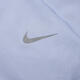 Nike (Nike) [大发发发] 2025 hommes comme UV RPL Stride Jacket Veste HV4549-057 L