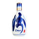 Fenjiu Blue and White 20 Upgraded Version Light-flavor Liquor 53% 500mL*2 bottles (new version and new packaging)
